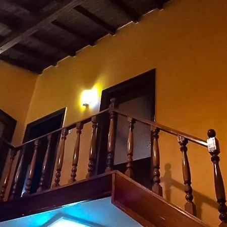 Gorgeous Chalet In * איסטמבול