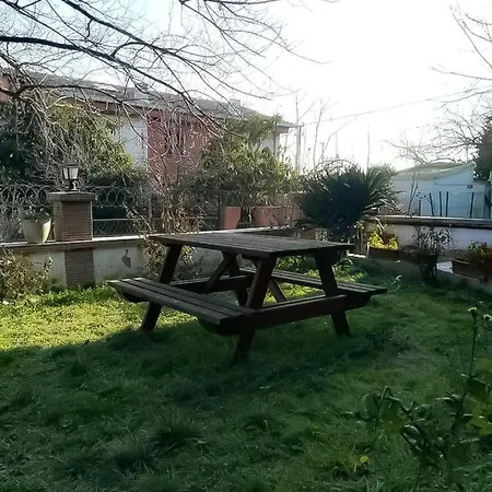 בקתה Gorgeous Chalet In איסטמבול
