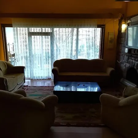 シャレー Gorgeous Chalet In *